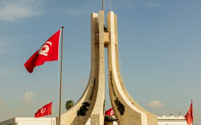 Tunis-Cartage-Sidi-Bou-Said-Tunisie