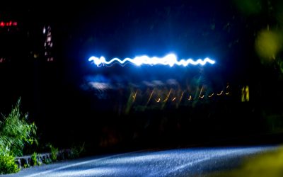 Les Allumés de la pleine Lune