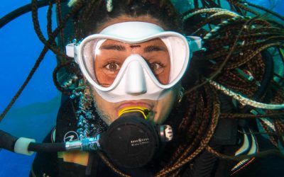 Protégé : Egypte – Mouna