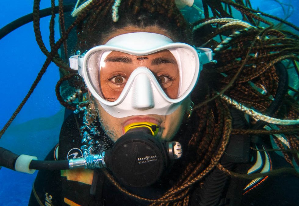 Protégé : Egypte – Mouna